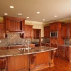 Kitchens-Closets-Floors, LLC gallery