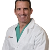 Mark Benak, MD gallery