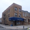 Cooper Grocery gallery
