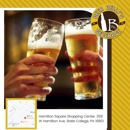 Beer Belly's Beverage - Beverages-Distributors & Bottlers