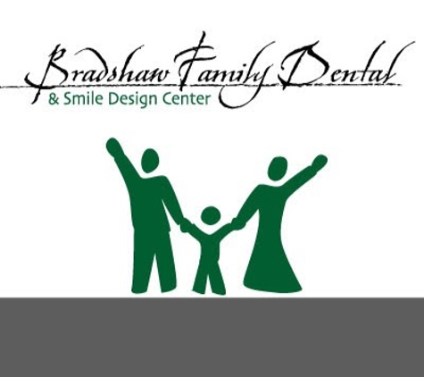 Bradshaw Family Dental - Prescott Valley, AZ