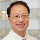 Dr. Clark C Huang, MD