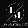 Lien Masters