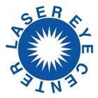 Laser Eye Center