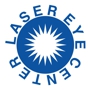 Laser Eye Center