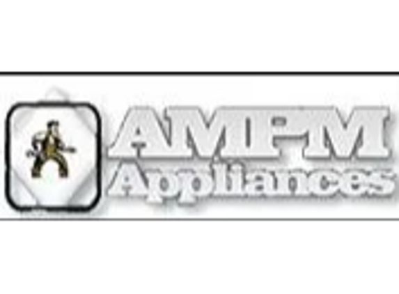 Am Pm Appliances - Northridge, CA