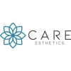 Pure Esthetics Birmingham gallery