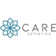 Pure Esthetics Birmingham