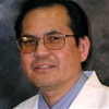 Dr. Galicano C Andal, MD gallery