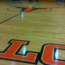 Viola High School - High Schools