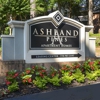 Ashland Pines Apartments gallery