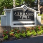 Ashland Pines Apartments