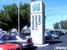 Professional Office Service - Office Equipment & Supplies