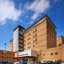 Forbes Regional Hospital - Hospitals