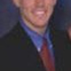 Daniel Lee Schmidt, DDS