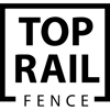 Top Rail Fence St. Paul gallery