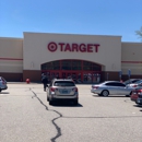 Target - General Merchandise