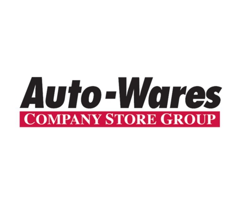 Auto-Wares - Chicago, IL