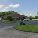 Frankfort Regional Health - Versailles - Health & Welfare Clinics