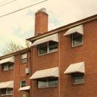 Highland Lane Apartments