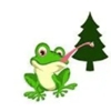 Forrest Exterminating Powered By HomePro gallery