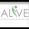 ALIVE Yoga - Plano gallery