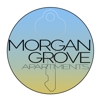 Morgan Grove Apartments gallery