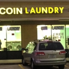 Bay Shore Coin Laundry