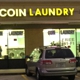 Bay Shore Coin Laundry