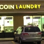 Bay Shore Coin Laundry