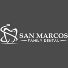 San Marcos Family Dental