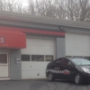 Murante Auto Repair LLC gallery