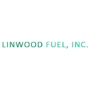 Linwood Fuel Co - Fireplaces
