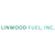 Linwood Fuel Inc - Fireplaces
