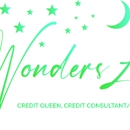 7SeveNWondErs LLC. - Business Coaches & Consultants