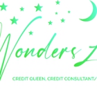 7SeveNWondErs LLC.