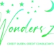 7SeveNWondErs LLC.