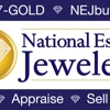 National Estate Jewelers gallery