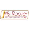 Jiffy Rooter gallery