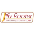 Jiffy Rooter - Plumbing-Drain & Sewer Cleaning