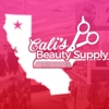 Cali’s Beauty Supply gallery