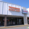 Tennessee Quick Cash gallery