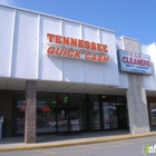 Tennessee Quick Cash