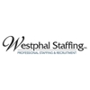 Westphal Staffing Inc gallery