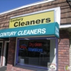 Century Cleaners gallery
