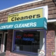 Century Cleaners