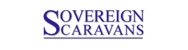 Sovereign Caravan Services Logo