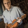 Henry Bischofberger Violins gallery