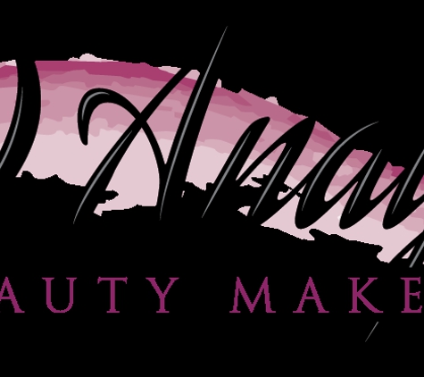 D Anaya Beauty Makeup - Sunnyvale, CA