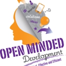 Open Minded Development, LLC - Copy Writers